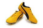 Puma Esito XL SG football shoes