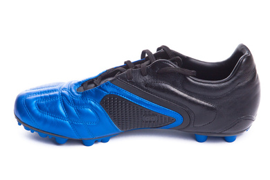 Mida Z35 football shoes