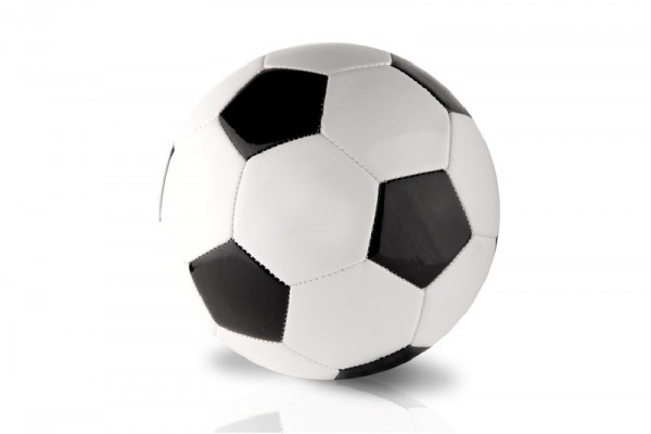 Fotbalový míč klasický