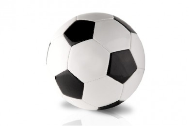Fotbalový míč klasický