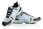 Reebok Sport23 trekking shoes