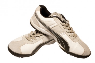 Běžecké boty Puma R0
