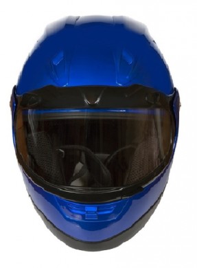 Motocyklová helma Airoh AR05