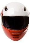 Motocyklová helma Uvex Dynamic