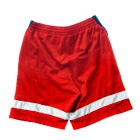 Men's sport shorts
