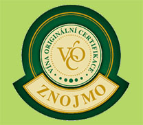 voc